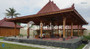 Photo Type Lagi - Thumbnail 19