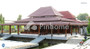 Photo Type Lagi - Thumbnail 26