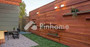 Photo Type Lagi - Thumbnail 32