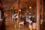 Photo Type Lagi - Thumbnail 34