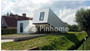 Photo Type Lagi - Thumbnail 38