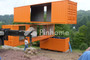 Photo Type Lagi - Thumbnail 42