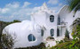 Photo Type Lagi - Thumbnail 44