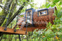 Photo Type Lagi - Thumbnail 47