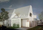 Photo Type Lagi - Thumbnail 49