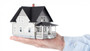 Rumah 8/11/22 - Thumbnail 1