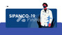 Rancabungur Hills - Thumbnail 2