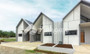 Puri Tenjo - Thumbnail 4