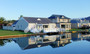 XFreyja Land Dua - Thumbnail 1
