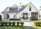 Test Create Project 1 Lender - Thumbnail 1