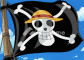 Mugiwara Pirates - Thumbnail 1