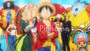 Mugiwara Pirates - Thumbnail 3