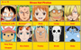 Mugiwara Pirates - Thumbnail 2