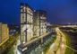 Test Minyak Kayu Putih Project 03 - Thumbnail 2