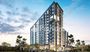 Test Minyak Kayu Putih Project 03 - Thumbnail 3