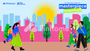 Test Project with USPs - Thumbnail 1