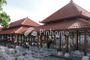 DQA Graha Sunan Gresik - Thumbnail 1
