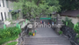 DQA Graha Sunan Gresik - Thumbnail 2