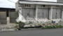 Efesbede #003 - Thumbnail 2
