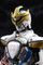 test upload lagi - Thumbnail 3