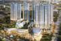 Daan Mogot City - Thumbnail 2