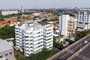 Daan Mogot City - Thumbnail 1