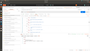 Sanity check 17.12 2 - Thumbnail 1