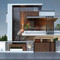fafifufefo - Thumbnail 1