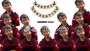 7b21ee00-f416-11ea-9761-6637582d76e8 - Thumbnail 2