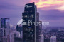 Menara Astra - Thumbnail 2