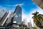 Menara Astra - Thumbnail 1