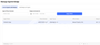 testing project lagi nih - Thumbnail 2