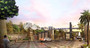 Metland Tambun - Thumbnail 1