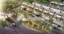 Metland Tambun - Thumbnail 3