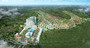 Metland Tambun - Thumbnail 2