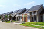 Testing Rumah - Thumbnail 1
