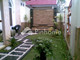 Proyek Ku - Thumbnail 1
