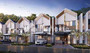 Testing Rumah - Thumbnail 2