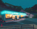 Celadon City Shophouse - Thumbnail 1