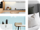 Test Upload 500 - Thumbnail 3