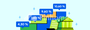 Projekin Aja - Thumbnail 1