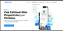 testudin - Thumbnail 2