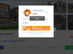 test 22 mar - Thumbnail 2