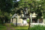 Tyaa Residence - Thumbnail 1