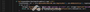 test - Thumbnail 2