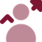 Komplek Timah - Thumbnail 3