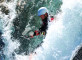 Efesbede #005 - Thumbnail 2
