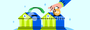 Projekin Aja - Thumbnail 3