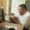 indah mulyo mulyo - Thumbnail 1