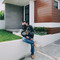 indah mulyo mulyo - Thumbnail 3